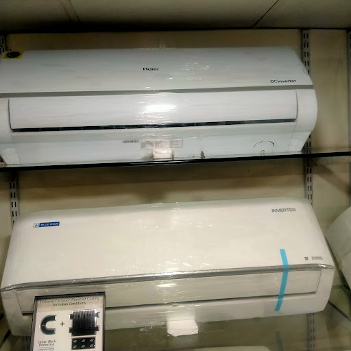 Gallery image 10