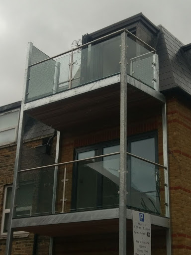 Wandsworth