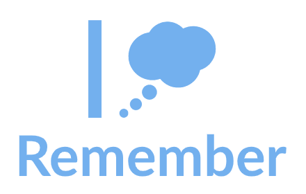 iRemember - New Tab Replacement small promo image