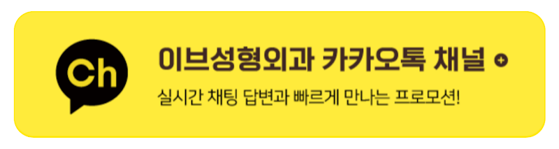 제목을-입력해주세요_-001(0002).png