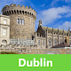 Download Dublin SmartGuide - Audio Guide & Offline Maps For PC Windows and Mac 1.993