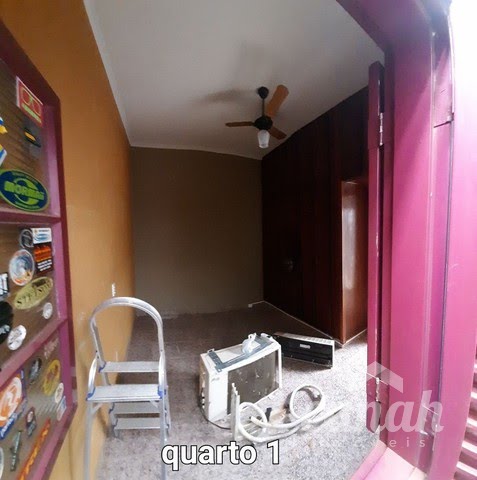 Casa à venda com 3 quartos, 143m² - Foto 10