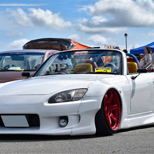 S2000 AP1