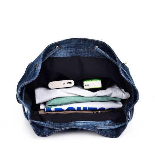 miniatures image - 1