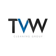 Tvw Carpet & Upholstery Cleaners Ltd Logo