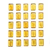 miniatures image - 0