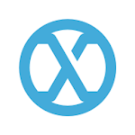 Cover Image of Descargar XOi Vision 1.11.1 APK