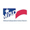 Item logo image for Midland ISD Clever Kiosk App