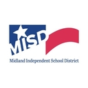 Midland ISD Clever Kiosk App Chrome extension download