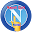 NAPOLI CALCIO QUIZ Download on Windows