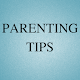 Download Parenting Tips For PC Windows and Mac 1.0