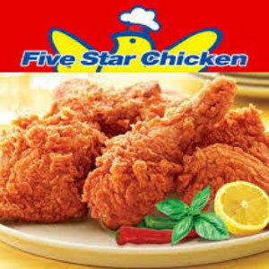 Five Star Chicken photo 