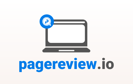 Pagereview.io Preview image 0