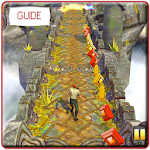 Cover Image of Tải xuống Guide For Temple Run 2 1.0 APK