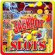 Download Jackpot City Casino For PC Windows and Mac 1.0