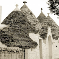 Trulli di 