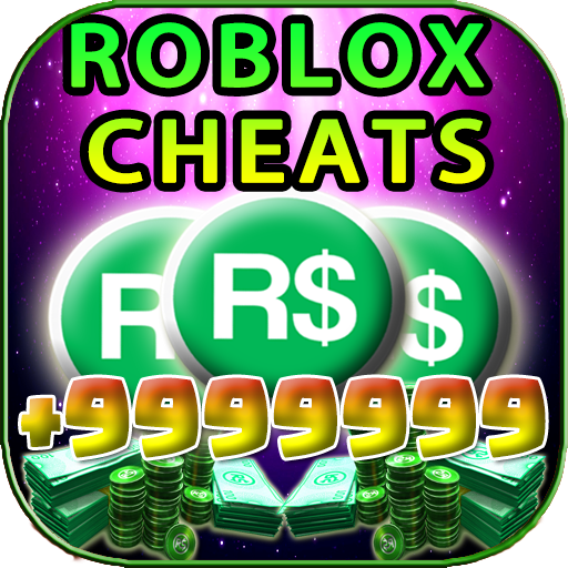 No Root Robux For Roblox Prank On Google Play Reviews Stats - no root robux for roblox prank icon