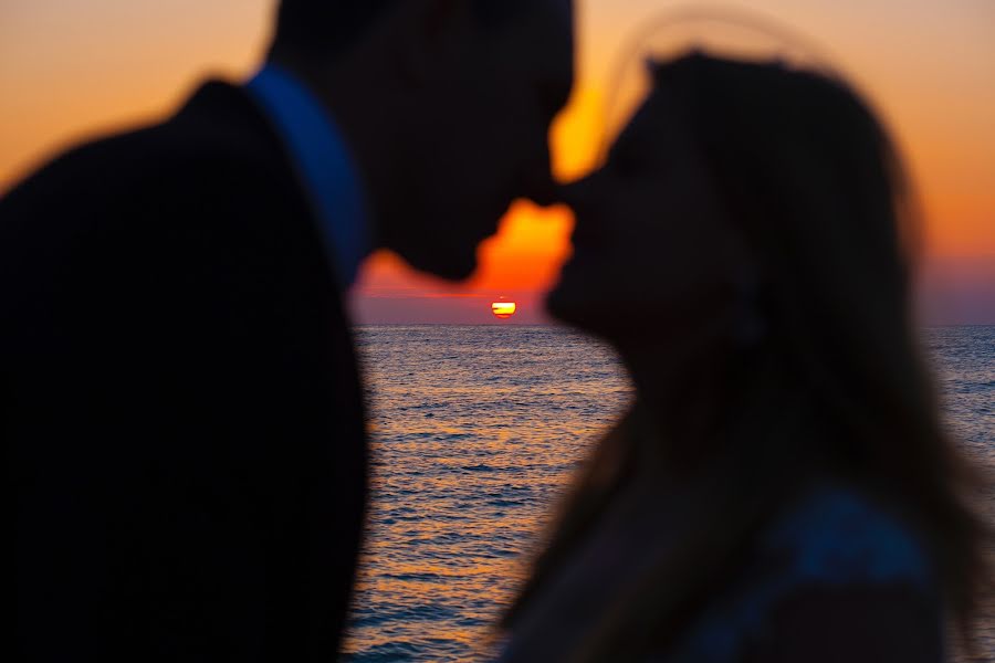 Vestuvių fotografas Ciprian Grigorescu (cipriangrigores). Nuotrauka 2018 gruodžio 3