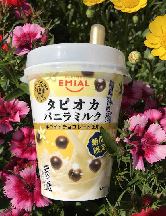 Persiancatインスタ&LINEブログ開設さんが投稿したドライブ・メロンパン・ジェフユナイテッド千葉・蘇我駅・乗馬に関するカスタム事例の投稿画像4枚目