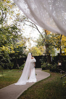 Wedding photographer Maryam Nurmagomedova (photo-marie). Photo of 30 January