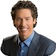 Download Joel Osteen 2019 Devotion For PC Windows and Mac 1.0