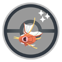 Magikarp