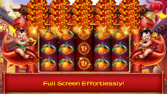 Fafafa Slots For Pc