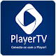 Download Player TV 2.0 For PC Windows and Mac 1.0.7