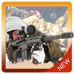 American Sniper Mission 3D Apk