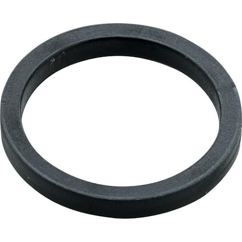 Fox Plastic 13mm ID Crush Washer