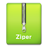 Zipper - File Management2.1.74