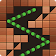 Brick Breaker icon