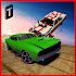 Car Destruction League1.2