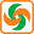 Shastra International School Download on Windows