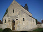 photo de Eglise de Sarron (Pont Ste Maxence)