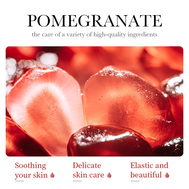 Title 2, Gel Aloe Vera Grenade 300g Crème Hydratante Vis...