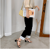miniatures image - 2
