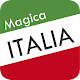 Download Magica Italia For PC Windows and Mac 1.0