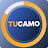 Tucamo - Vehicle management icon