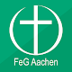 FeG Aachen Download on Windows