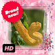 Download Awesome Snake Picture For PC Windows and Mac 1.0