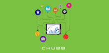 CHUBB 스마트캠퍼스 APK