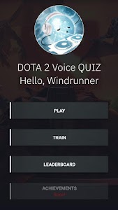 Download Dota 2 Hero Voice Quiz Apk Latest Version 03 For