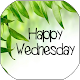 Happy Wednesday Download on Windows