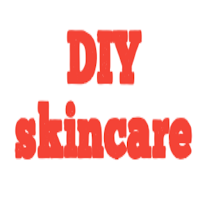 DIY skincare skincare routine organic skincare.