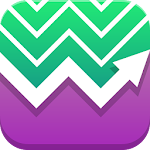 Cover Image of Download SEO SERP mojo - Rank Tracker 2.33.4 APK