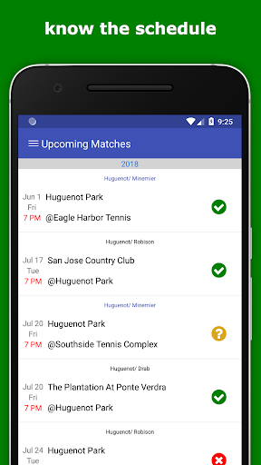 Download Tennis Team Connect Usta Team Management Free For Android Tennis Team Connect Usta Team Management Apk Download Steprimo Com