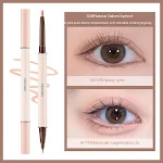 Born Nude Apricot