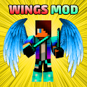 Wings Mod Addon