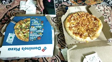 Domino's Pizza photo 